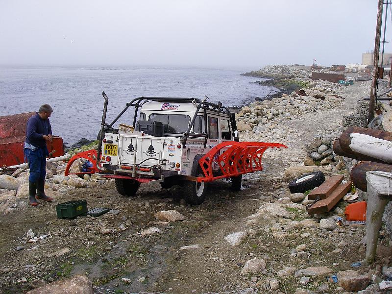 Bering Strait 1 167.jpg